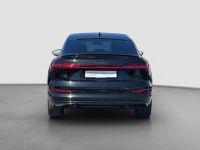 Audi e-tron - Vorschau Bild 12