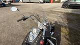 Honda VT 125 Shadow - Offers