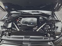 BMW 520 - Vorschau Bild 21