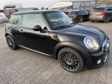 MINI COOPER_S Mini Cooper S - gebrauchte Mini bis 10.000 Euro