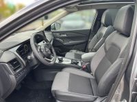 Nissan Qashqai 1.3 DIG-T MHEV Xtronic N-Connecta SH HUD - Image