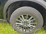 Mazda CX-5 2.2 SKYACTIV-D 150 Exclusive-Line AWD A... - Mazda CX-5 in Erfurt
