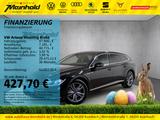 Volkswagen Arteon Shooting Brake 2.0 TSI DSG 4M R-Line, AHK - Volkswagen Arteon Jahreswagen