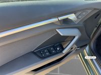 Audi A3 - Vorschau Bild 14