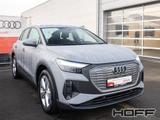 Audi Q4 e-tron 35 ACC Navi Plus 19Zoll - Audi Q4 e-tron in Bonn