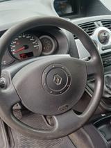 Renault Kangoo Authentique 1.5 dCi 75 Authentique - Renault Kangoo Authentique mit Diesel-Antrieb