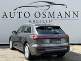Audi Q8 e-tron 55 quattro S line UPE:112.161,74.-€ - Audi Q8 e-tron Gebrauchtwagen