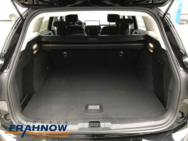 Foto Nummer 11: FORD Focus