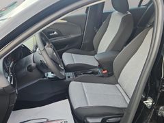 OPEL Corsa F Edition Automatik LED Apple CarPlay Andr