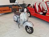 Piaggio Vespa 150 PX 70esimo anniversario solo 2 - PIAGGIO S 150