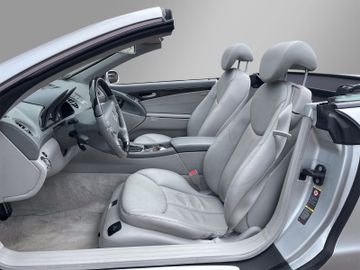 Mercedes-Benz SL 350 Sitzbelüftung, Tempo, Navi *mtl. 150€*