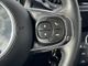 500C Lounge *Kamera*Sitzheizung*BT*Cabrio*Aut*