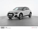 Audi A1 ALLSTREET 35 TFSI S LINE INT. LED NAVI KLIMA