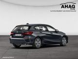 BMW 118d Aut. Navi LED - BMW 118 in Dortmund