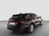 Audi A5 - Vorschau Bild 4