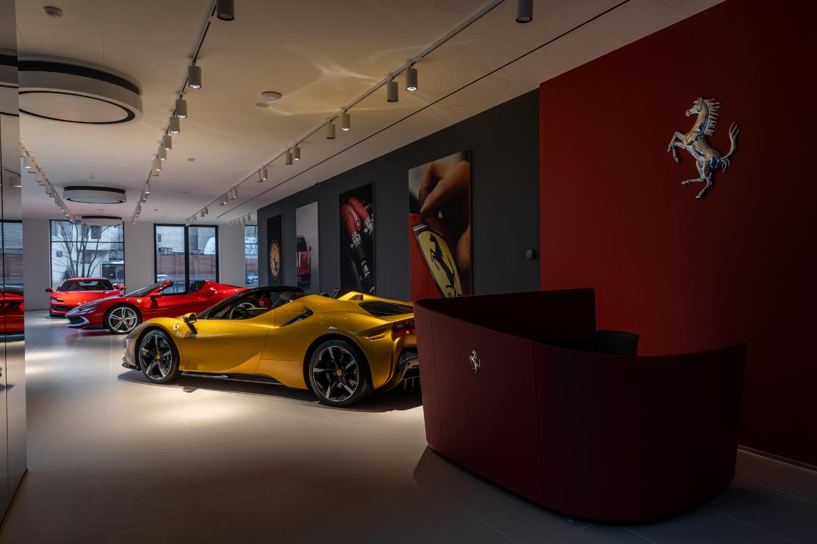 showroom-image-main