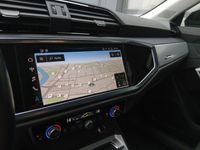 Audi Q3 - Vorschau Bild 18