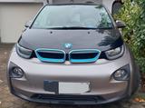 BMW i3 (60 Ah) - Ideales Stadtauto zu verkaufen - BMW i3 in Bonn