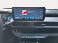 Jeep Avenger - Vorschau Bild 14