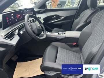 Peugeot 3008 - 9