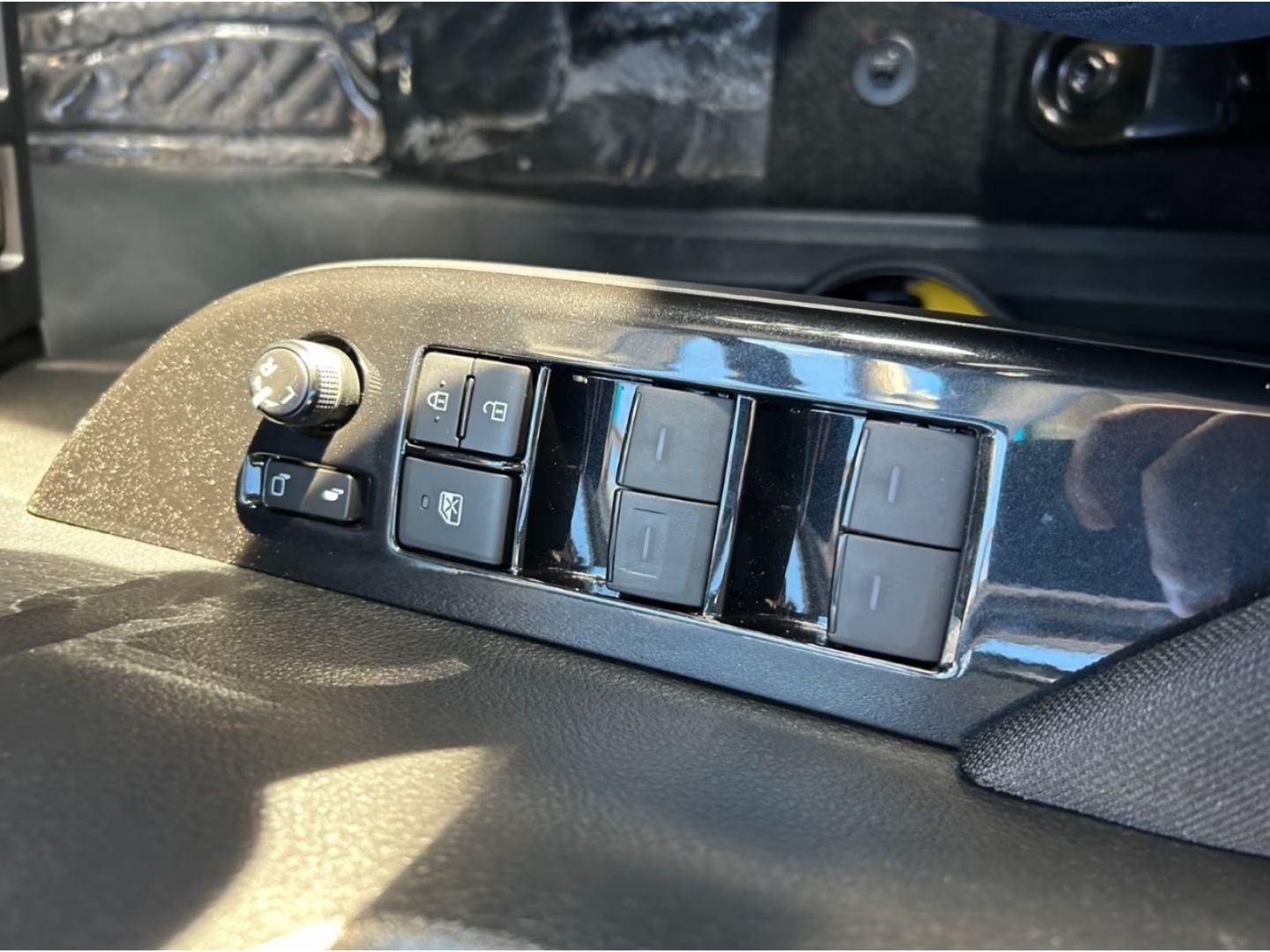 Toyota Hilux - Bild 6