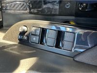 Toyota Hilux - Vorschau Bild 6