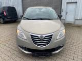 Lancia Ypsilon Gold 0.9 Twin Air Platinum*TÜV/AU NEU* - Lancia Ypsilon aus 2011