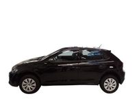 Volkswagen Polo - Vorschau Bild 2