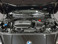 BMW 120 - Vorschau Bild 20
