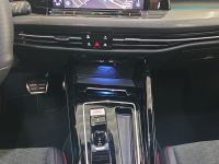 Volkswagen Golf - Vorschau Bild 8