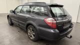 Subaru Legacy 2.5i Outback Comfort *Leder*Kamera*LPG* - Subaru Legacy: Comfort