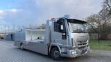 Iveco LKW ML75E16 | KFZ-TRANSPORTER | KLIMA | 160PS - Angebote entsprechen deinen Suchkriterien