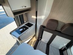 Pössl Roadcruiser | Bereit für den Frühling!