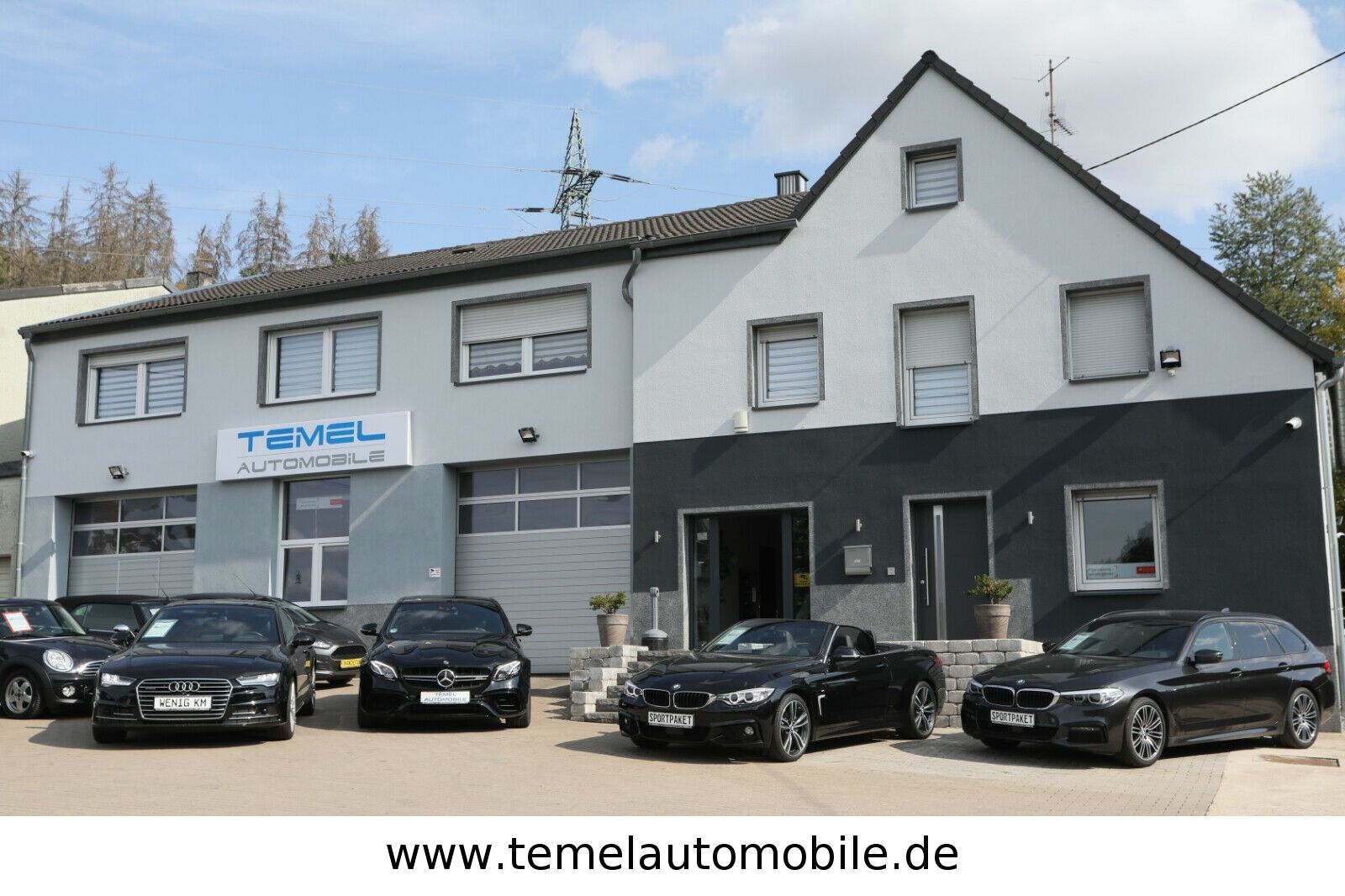 JEEP Renegade, 2016, Diesel, 140 PS