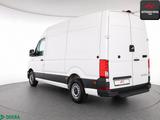 MAN TGE 3.140 4X2F SB L2H2 KAMERA,1.HAND,CARPLAY,SH - MAN TGE: L3h2
