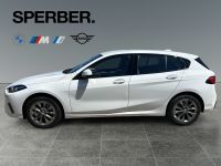 BMW 120 - Vorschau Bild 2