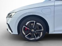 Skoda Octavia - Vorschau Bild 14