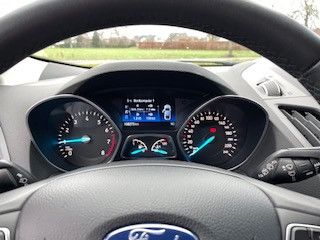 Ford Kuga - 7