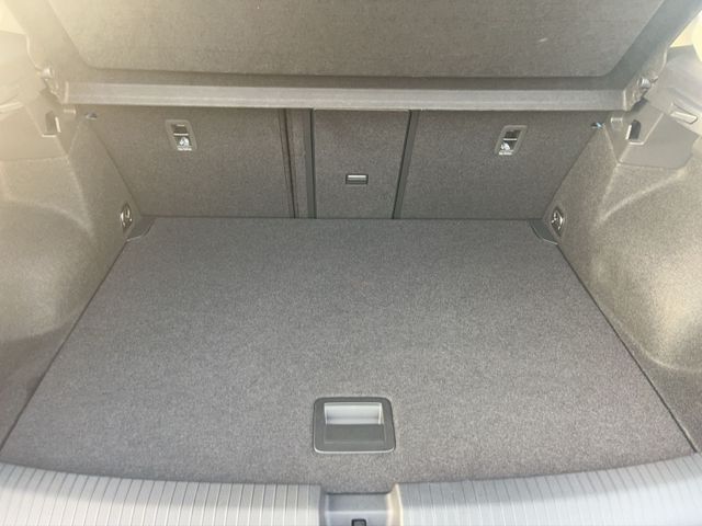 T-Roc Goal 2.0 TDI