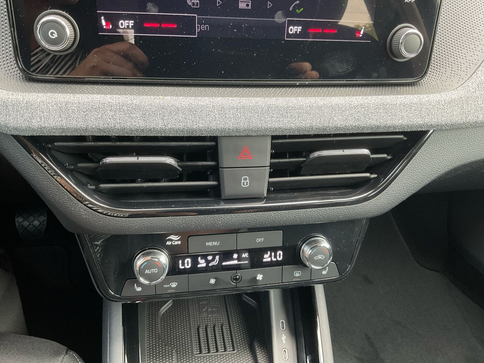 Skoda Kamiq - Bild 18