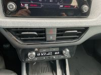 Skoda Kamiq - Vorschau Bild 18