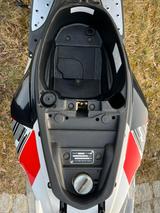 TGB RS2 45 - TGB MOTORRAD