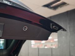 Fahrzeugabbildung Tesla Model X P90D DUAL-MOTOR (FREE SUPERCHARGE/7'SITZ