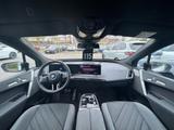 BMW iX M70 xDrive M Sport Pro B&W Pano AHK Autobahna - BMW iX M70 Gebrauchtwagen