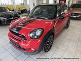 MINI John Cooper Works Countryman ALL4 Aut LEDER PANO - MINI in Bonn