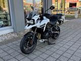 Triumph Tiger Explorer XRT    *Vollausstattung - TRIUMPH MOTORRAD