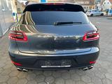 Porsche Macan S Diesel - Gebrauchtwagen in Melle
