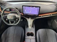 Cupra Tavascan - Vorschau Bild 6
