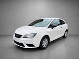 Seat Ibiza 1.2 12V Reference SC Steuerkette Neu Tüv - Seat Ibiza: Sc Reference
