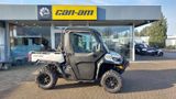 Can-Am Traxter HD 10 XT LOF + Kabine + 1.Hand - Offers matching your search criteria